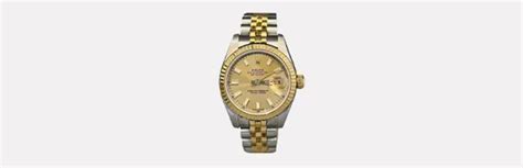 rolex abbigliamento|rolex italy website.